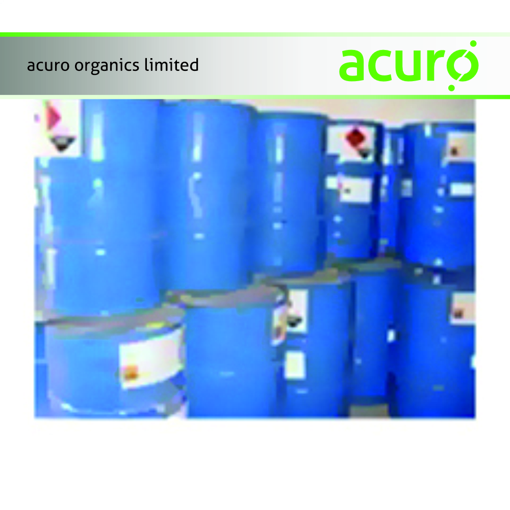 Morpholine Chemical