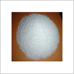 Sodium Perborate Powder