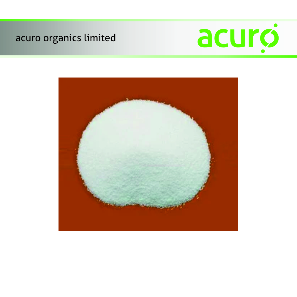 Sodium Perborate Powder - Application: Industrial