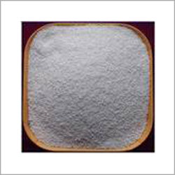 Sodium Percarbonate