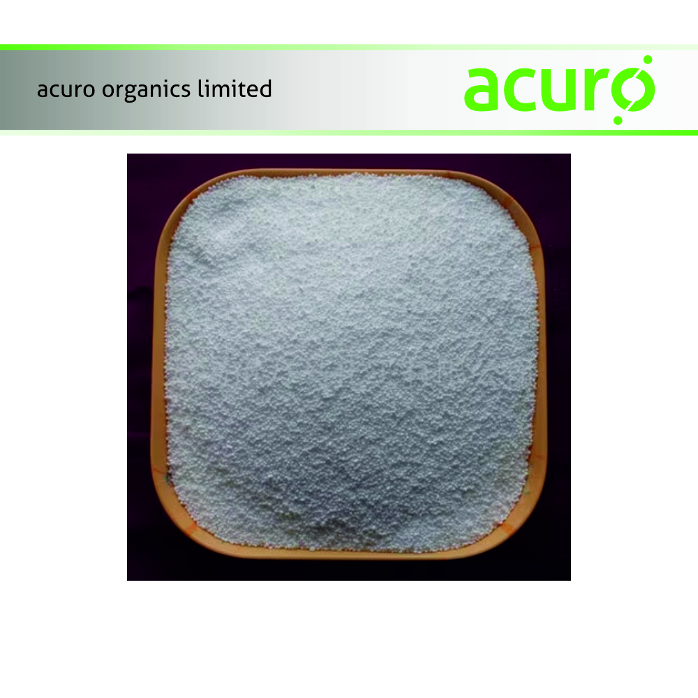 Sodium Percarbonate