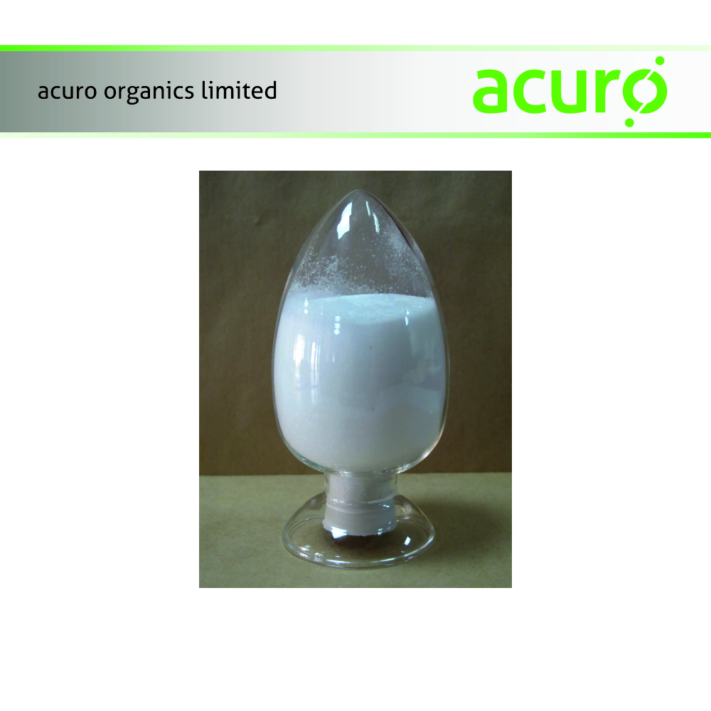 Tetra Acetyl Ethylene Diamine