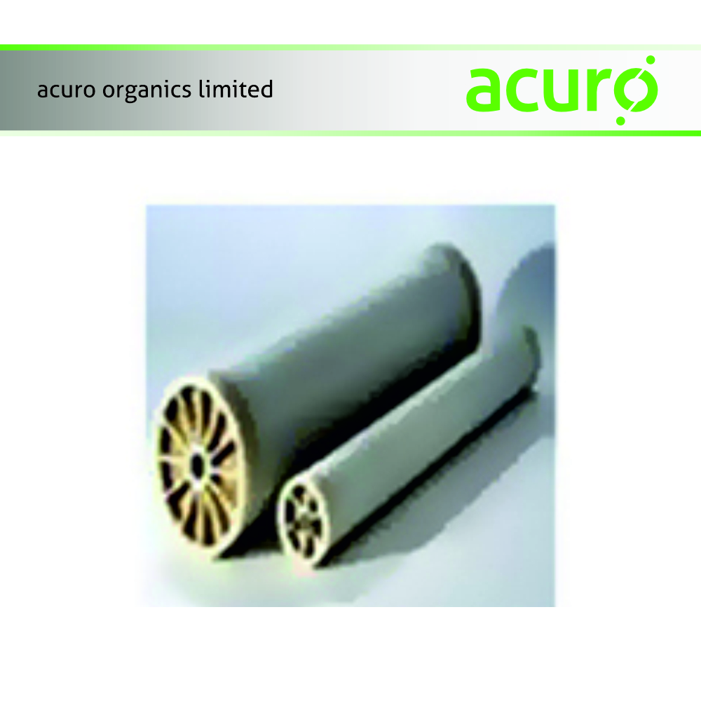 Ro Membrane Cleaners - Application: Drinking Water Treatment