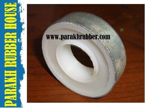 Conveyor Spares