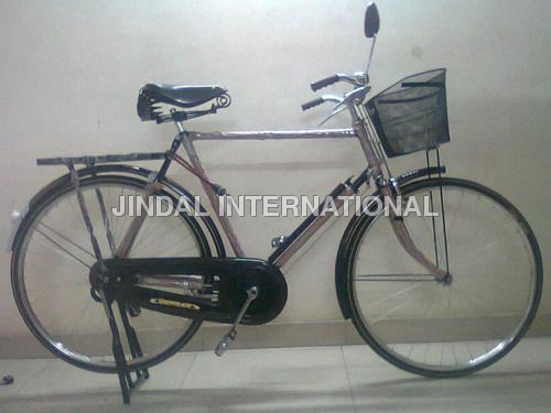 Ralegh Bicycle