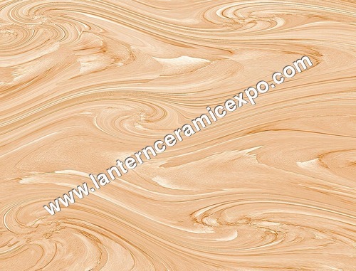 Decorative Wall Tiles