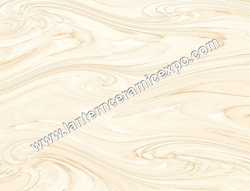 Ceramic Wall Tiles