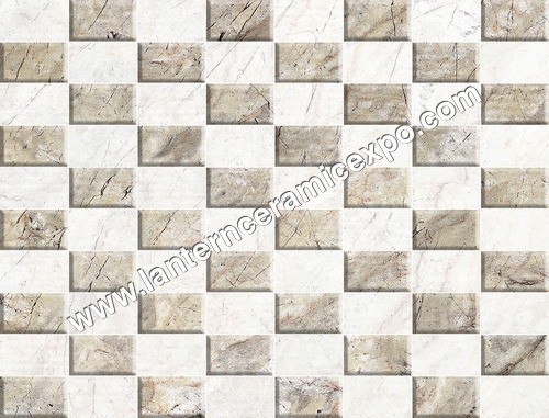 Ceramic Wall Tiles