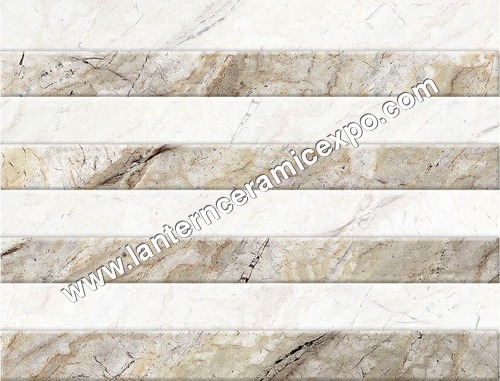 Ceramica Wall Telhas