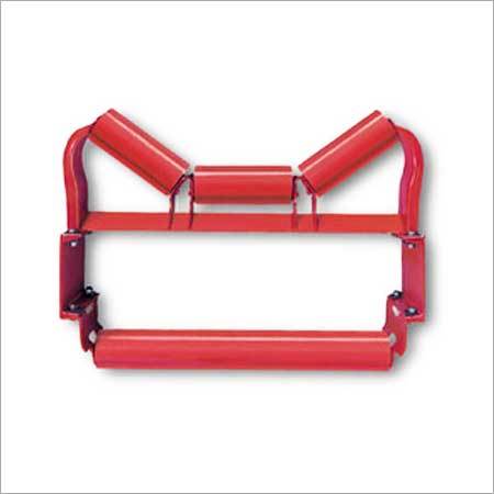 Conveyor Component