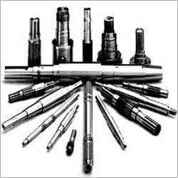 Conveyor Spares