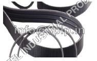 Gates Polyflex Belt