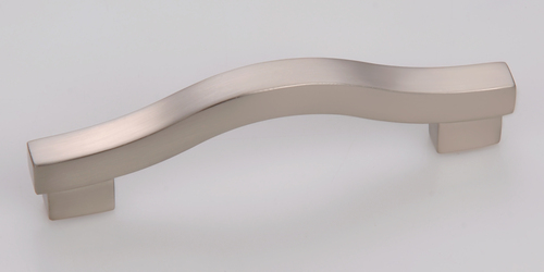 Luxurious Cabinet Handles