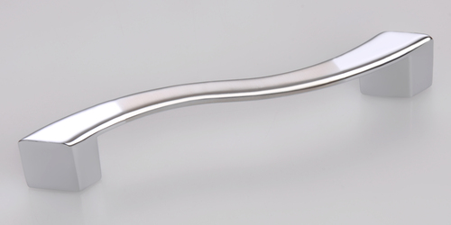 Durable Cabinet Handle