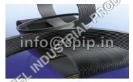 Synchronous Rubber Timing Belts