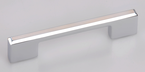 Cabinet Pull Handles