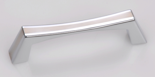 Drawer Cabinet Handle