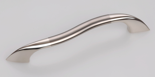 Antique Cabinet Handles