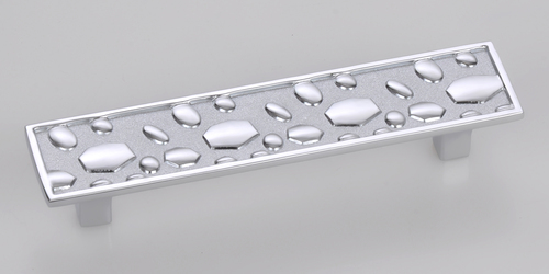 Fancy Door Cabinet Handle