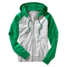 Designer Hoodies