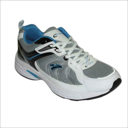 Stylish Sports Shoes