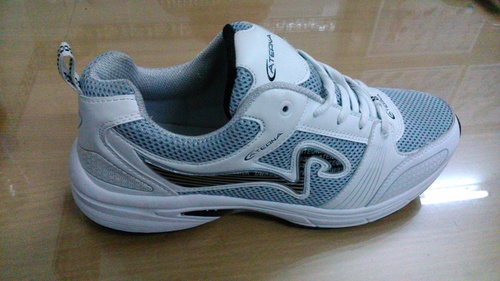 Mens Designer Sports Shoes