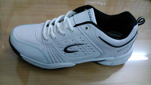 Sport Shoes