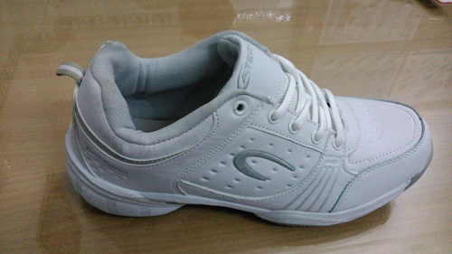 Modern Sports Shoes