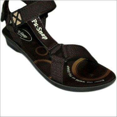 Gents Footwear
