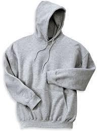 Cotton Hoodies