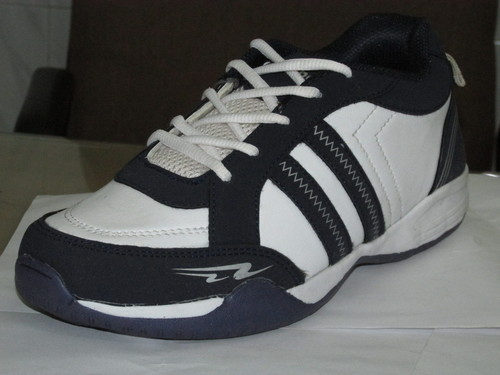 Gents Footwear