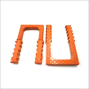 Manhole Step