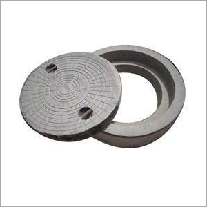 Drain Covers