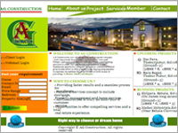 Development Services