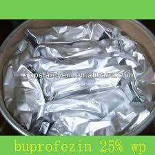 Buprofezin 25 sc
