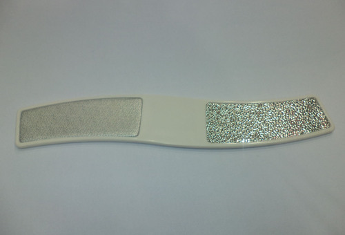FST 2X1 SLANT LASER FOOT SCRABER (2)