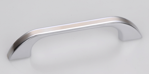 Designer Cabinet Pulls