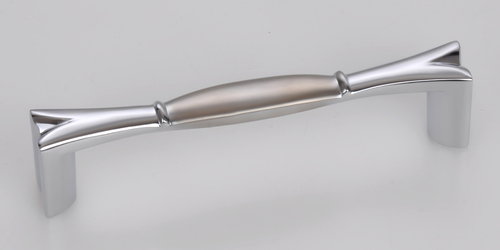 Decorative Cabinet Handles