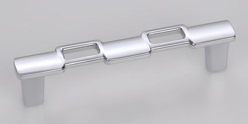 Slim Cabinet Handles