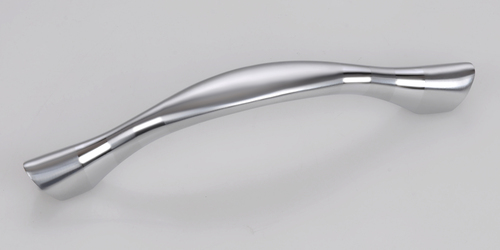 Cabinet Handle Design