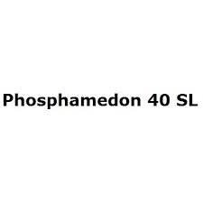Phosphamidon
