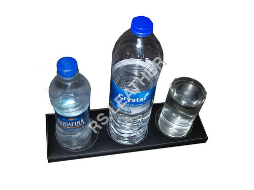 Water Bottle Holder/Bottle Holder/Glass Holder