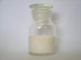 Hexaconazole