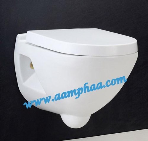 Hindware Showroom In Chennai