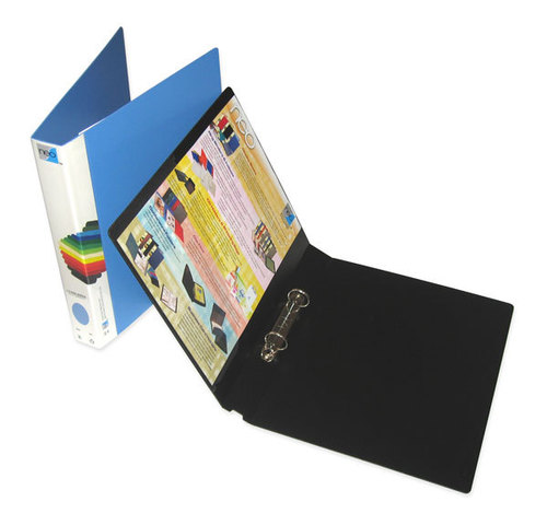 Ring Binders