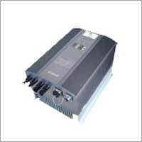 Solar Pump Inverter