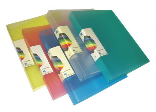 Clip Files