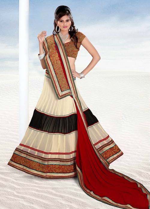 BUY LENGHA CHOLI ONLINE