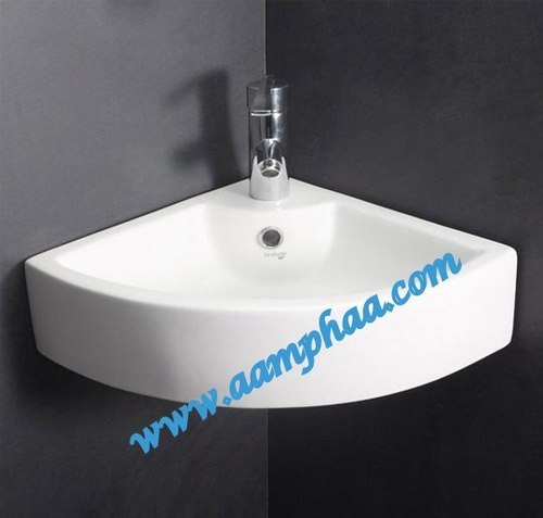 Hindware Wash Basin Taps