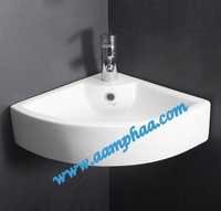 Hindware Wash Basin Taps